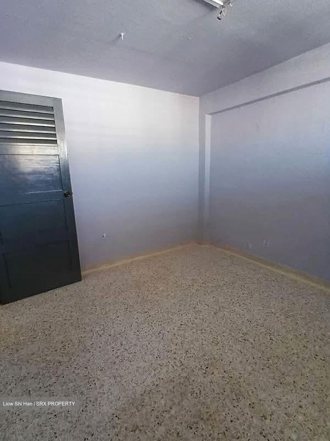 Blk 28 New Upper Changi Road (Bedok), HDB 3 Rooms #563715531